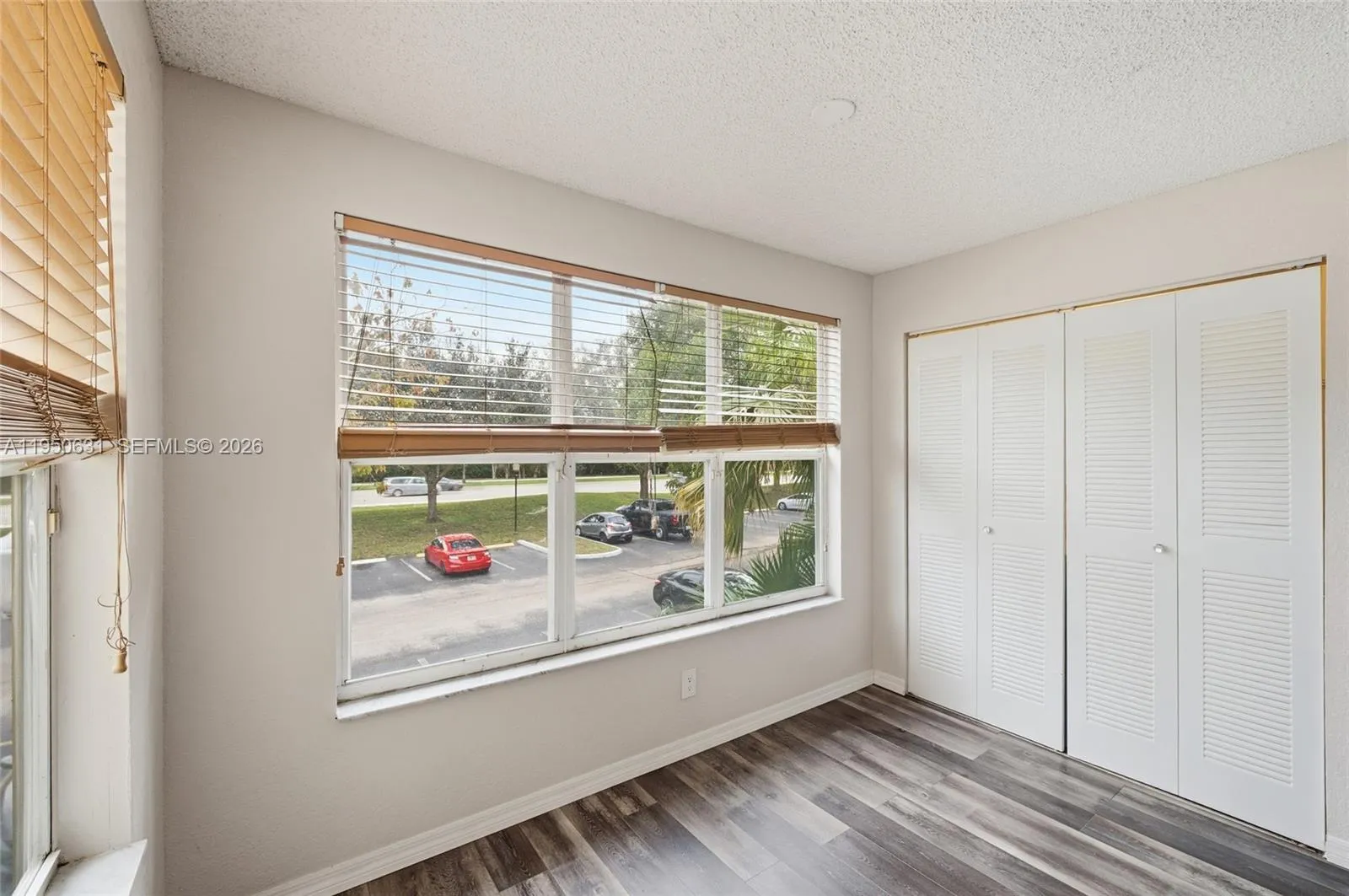 437 Vista Isles Dr 2224, Sunrise, Florida 33325, Sunrise, Florida 33325, 1 Bedroom Bedrooms, ,1 BathroomBathrooms,Residential Lease,For Rent,437 Vista Isles Dr 2224, Sunrise, Florida 33325,A11950631