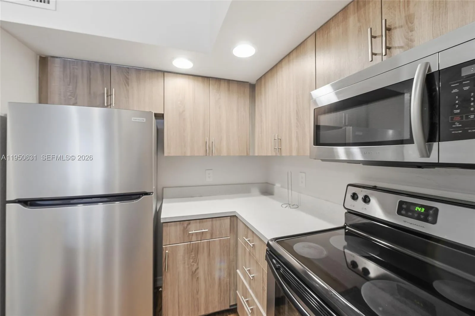 437 Vista Isles Dr 2224, Sunrise, Florida 33325, Sunrise, Florida 33325, 1 Bedroom Bedrooms, ,1 BathroomBathrooms,Residential Lease,For Rent,437 Vista Isles Dr 2224, Sunrise, Florida 33325,A11950631