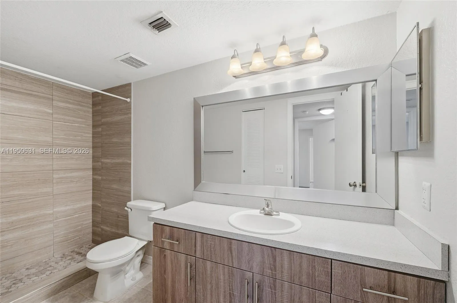 437 Vista Isles Dr 2224, Sunrise, Florida 33325, Sunrise, Florida 33325, 1 Bedroom Bedrooms, ,1 BathroomBathrooms,Residential Lease,For Rent,437 Vista Isles Dr 2224, Sunrise, Florida 33325,A11950631