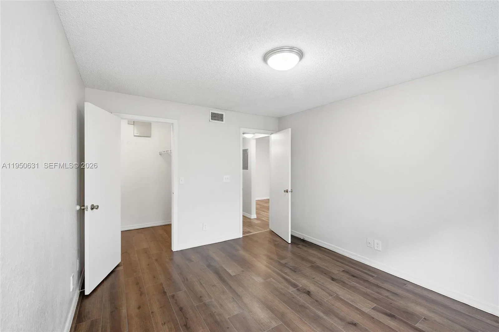 437 Vista Isles Dr 2224, Sunrise, Florida 33325, Sunrise, Florida 33325, 1 Bedroom Bedrooms, ,1 BathroomBathrooms,Residential Lease,For Rent,437 Vista Isles Dr 2224, Sunrise, Florida 33325,A11950631