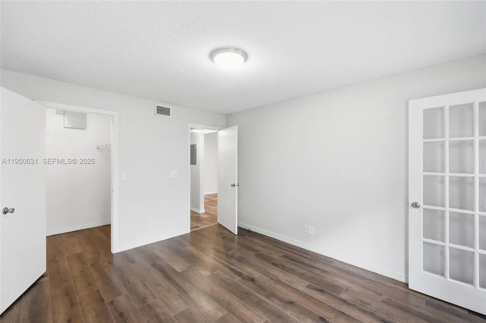 437 Vista Isles Dr 2224, Sunrise, Florida 33325, Sunrise, Florida 33325, 1 Bedroom Bedrooms, ,1 BathroomBathrooms,Residential Lease,For Rent,437 Vista Isles Dr 2224, Sunrise, Florida 33325,A11950631