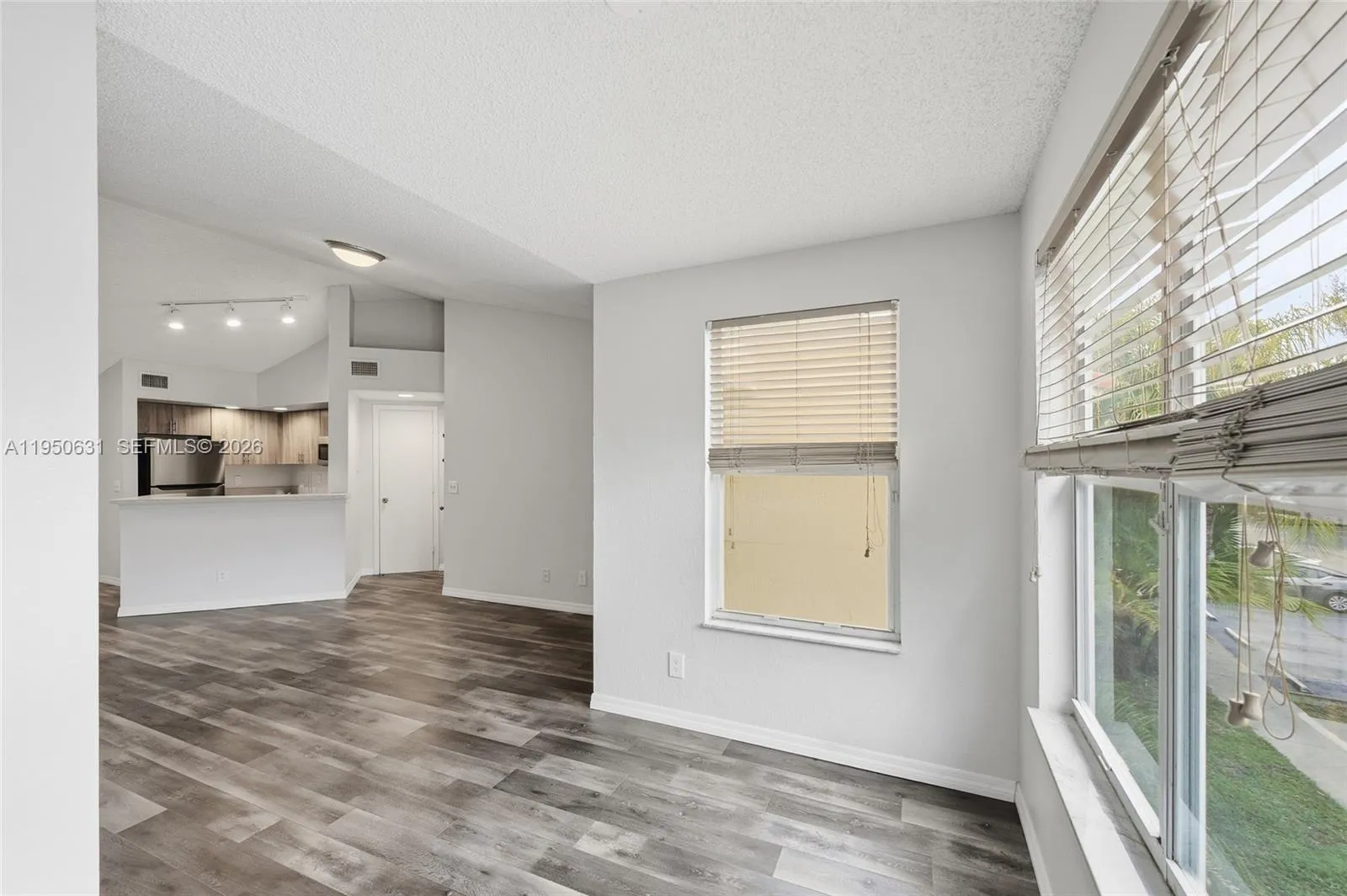 437 Vista Isles Dr 2224, Sunrise, Florida 33325, Sunrise, Florida 33325, 1 Bedroom Bedrooms, ,1 BathroomBathrooms,Residential Lease,For Rent,437 Vista Isles Dr 2224, Sunrise, Florida 33325,A11950631