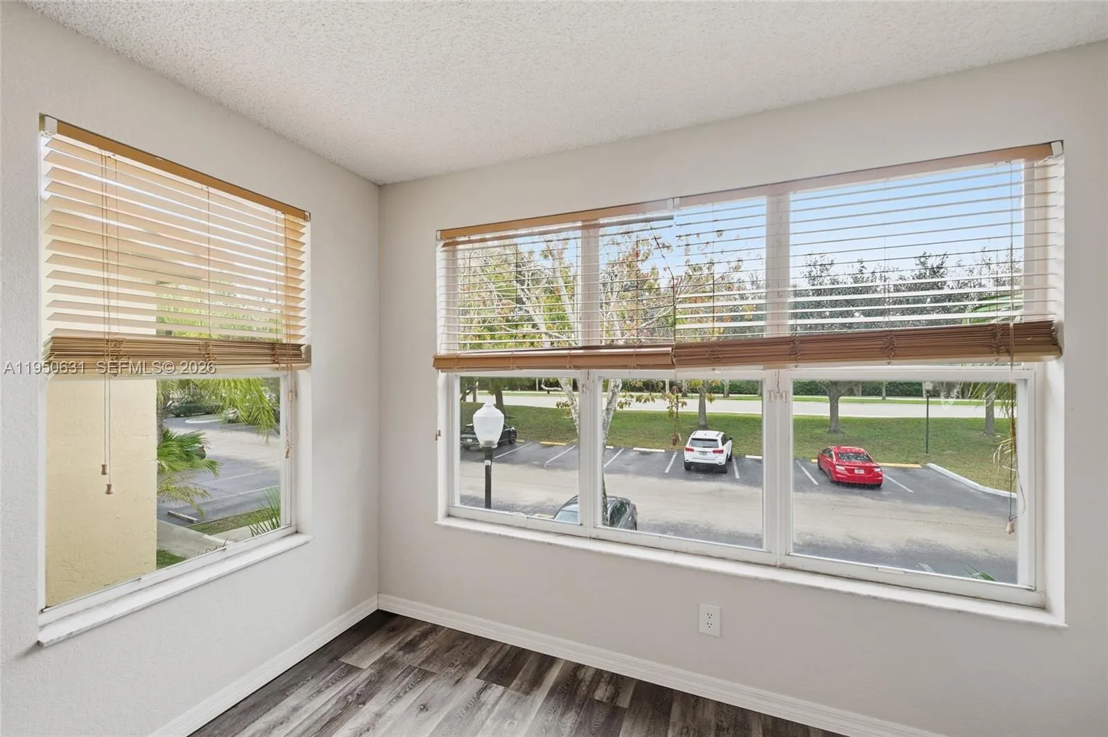 437 Vista Isles Dr 2224, Sunrise, Florida 33325, Sunrise, Florida 33325, 1 Bedroom Bedrooms, ,1 BathroomBathrooms,Residential Lease,For Rent,437 Vista Isles Dr 2224, Sunrise, Florida 33325,A11950631