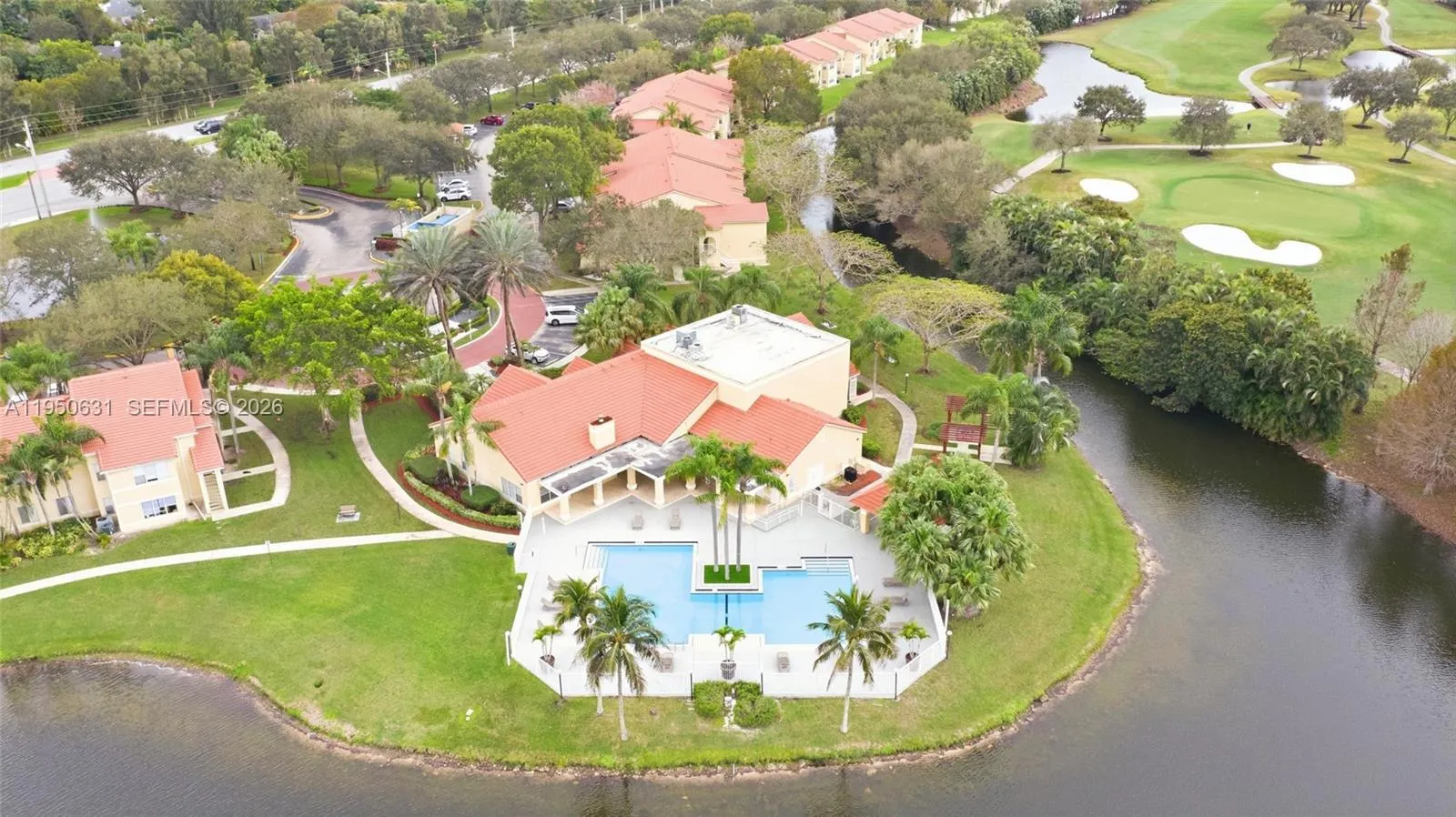 437 Vista Isles Dr 2224, Sunrise, Florida 33325, Sunrise, Florida 33325, 1 Bedroom Bedrooms, ,1 BathroomBathrooms,Residential Lease,For Rent,437 Vista Isles Dr 2224, Sunrise, Florida 33325,A11950631