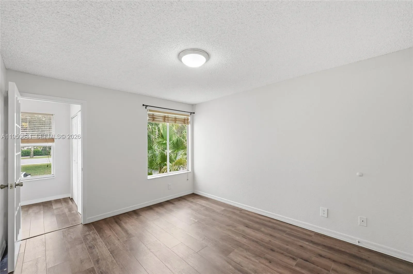 437 Vista Isles Dr 2224, Sunrise, Florida 33325, Sunrise, Florida 33325, 1 Bedroom Bedrooms, ,1 BathroomBathrooms,Residential Lease,For Rent,437 Vista Isles Dr 2224, Sunrise, Florida 33325,A11950631