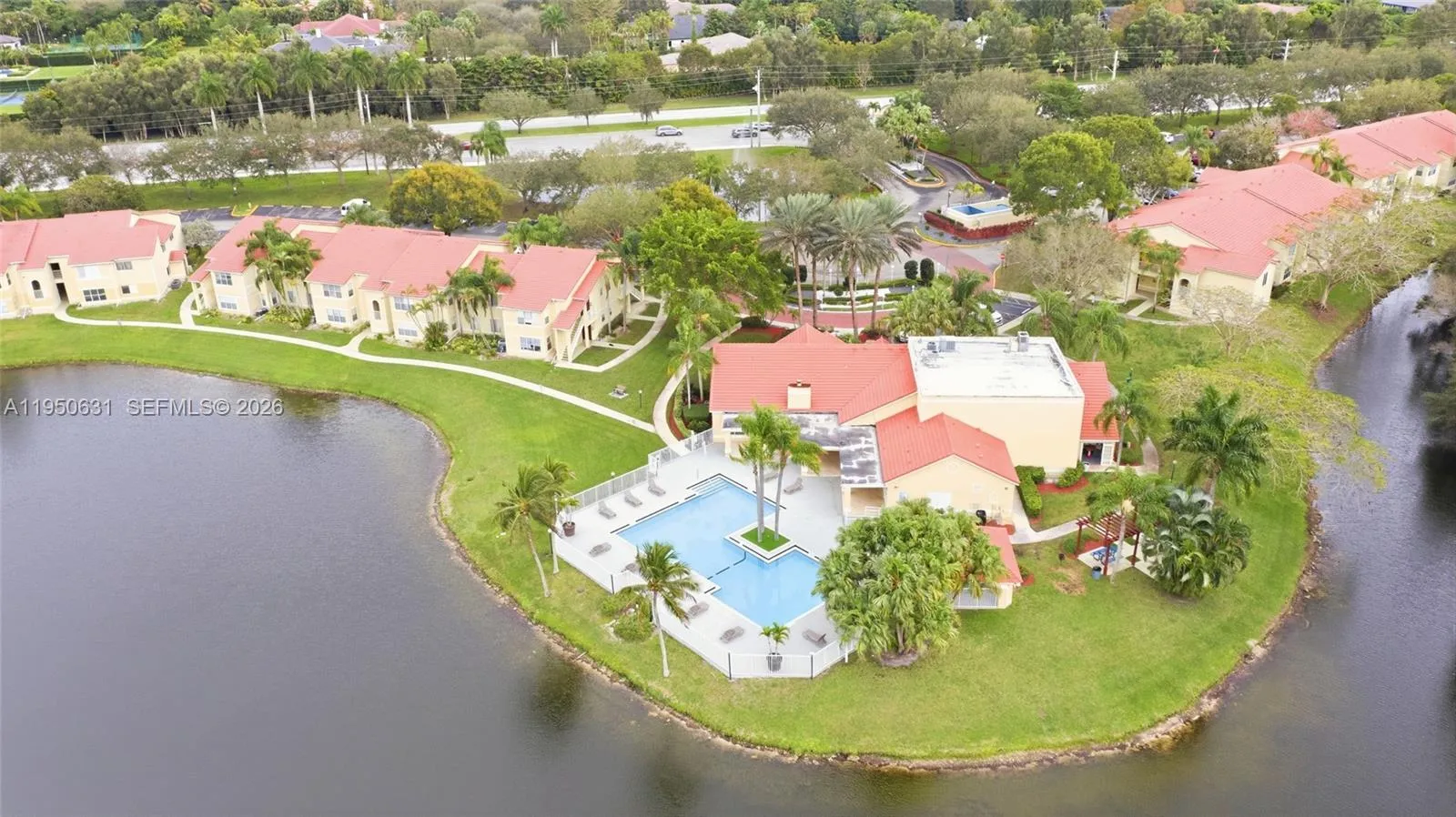 437 Vista Isles Dr 2224, Sunrise, Florida 33325, Sunrise, Florida 33325, 1 Bedroom Bedrooms, ,1 BathroomBathrooms,Residential Lease,For Rent,437 Vista Isles Dr 2224, Sunrise, Florida 33325,A11950631