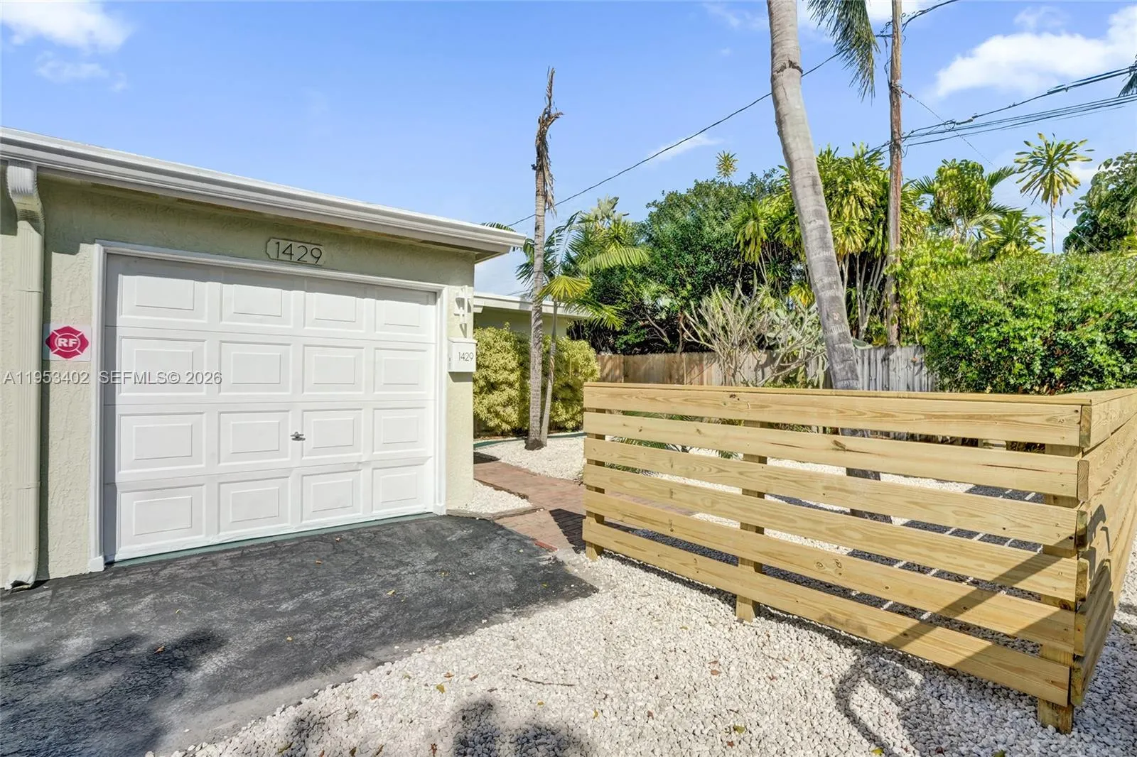 1427 Ne 17th Ct, Fort Lauderdale, Florida 33305, Fort Lauderdale, Florida 33305, ,Residential Income,For Sale,1427 Ne 17th Ct, Fort Lauderdale, Florida 33305,A11953402