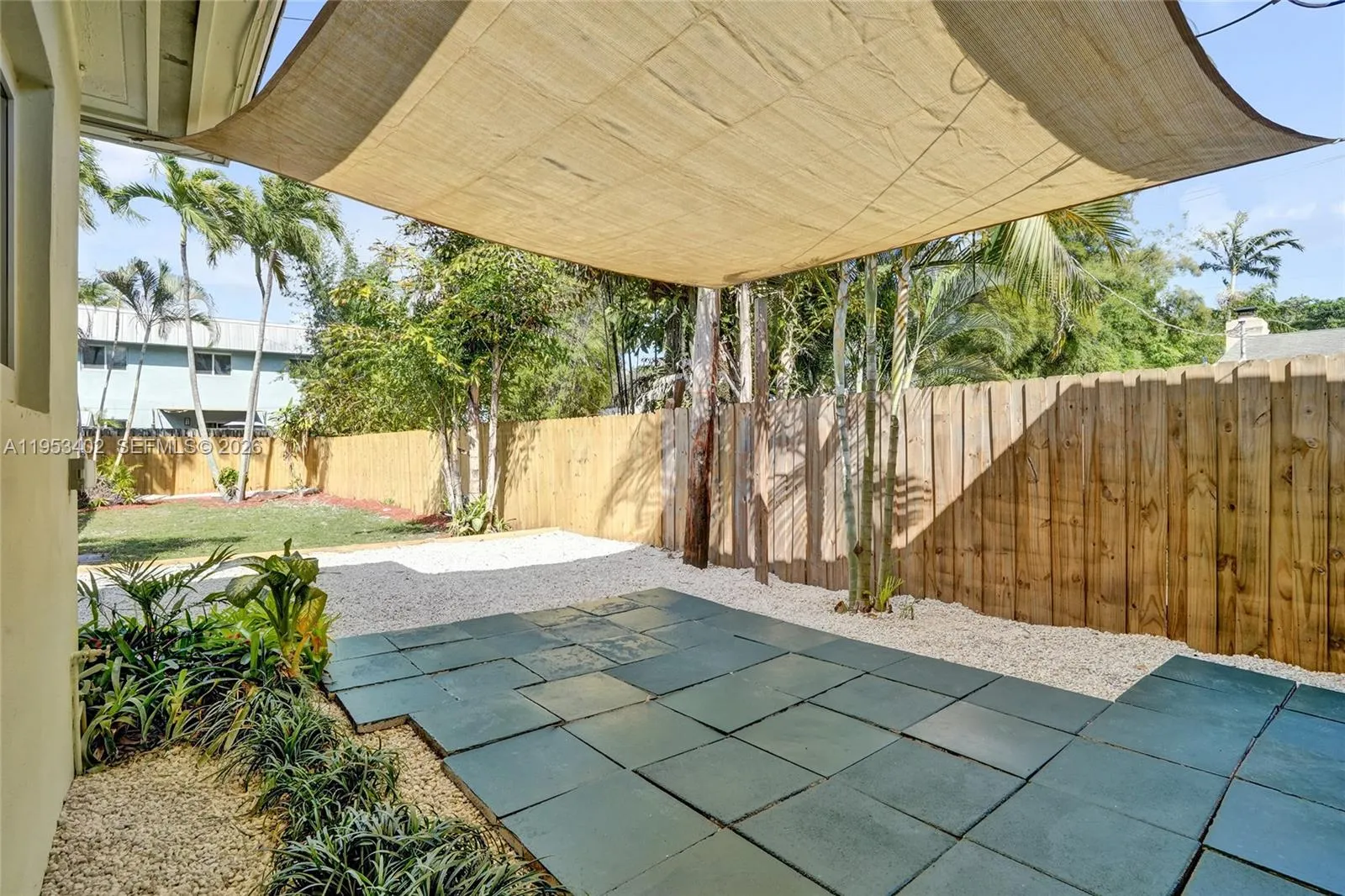 (1429) #2  -NEW sail, fresh stepping stones