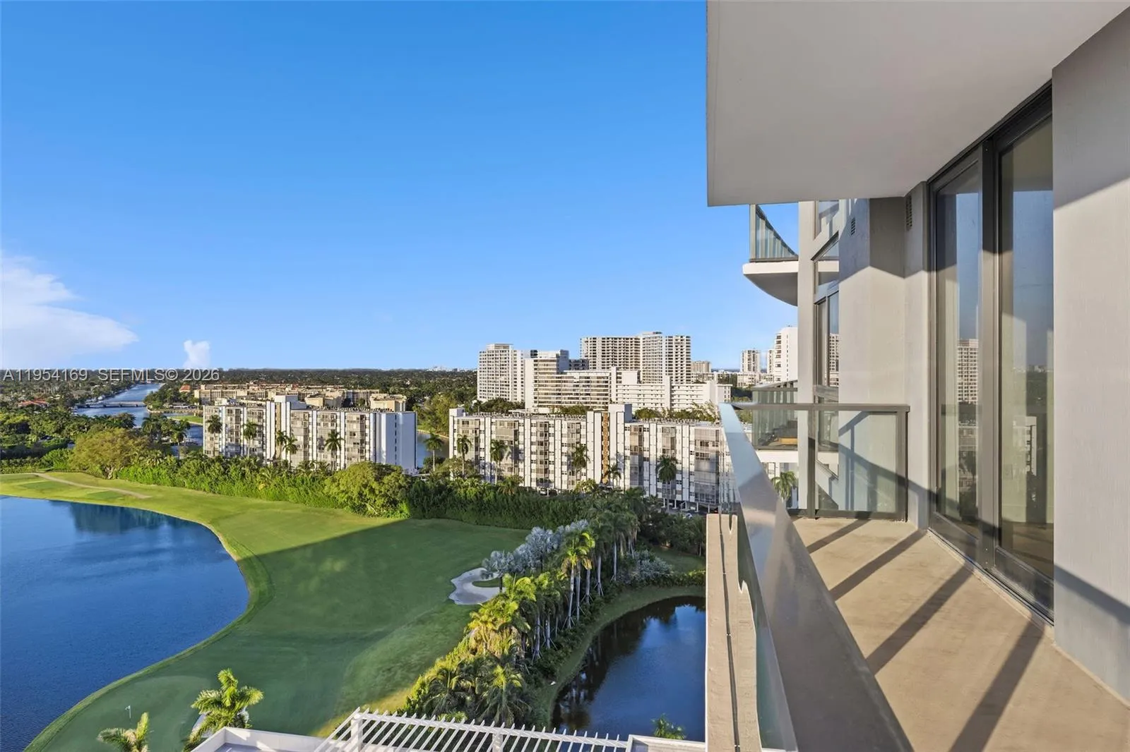 101 Diplomat Pkwy 1003, Hallandale Beach, Florida, Hallandale Beach, Florida 33009, 2 Bedrooms Bedrooms, ,2 BathroomsBathrooms,Residential Lease,For Rent,101 Diplomat Pkwy 1003, Hallandale Beach, Florida ,A11954169