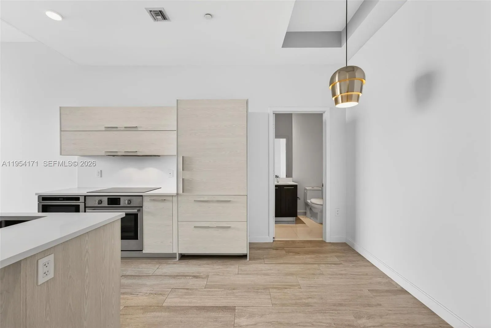 45 Sw 9th St Lph-4609, Miami, Florida 33130, Miami, Florida 33130, 3 Bedrooms Bedrooms, ,3 BathroomsBathrooms,Residential Lease,For Rent,45 Sw 9th St Lph-4609, Miami, Florida 33130,A11954171