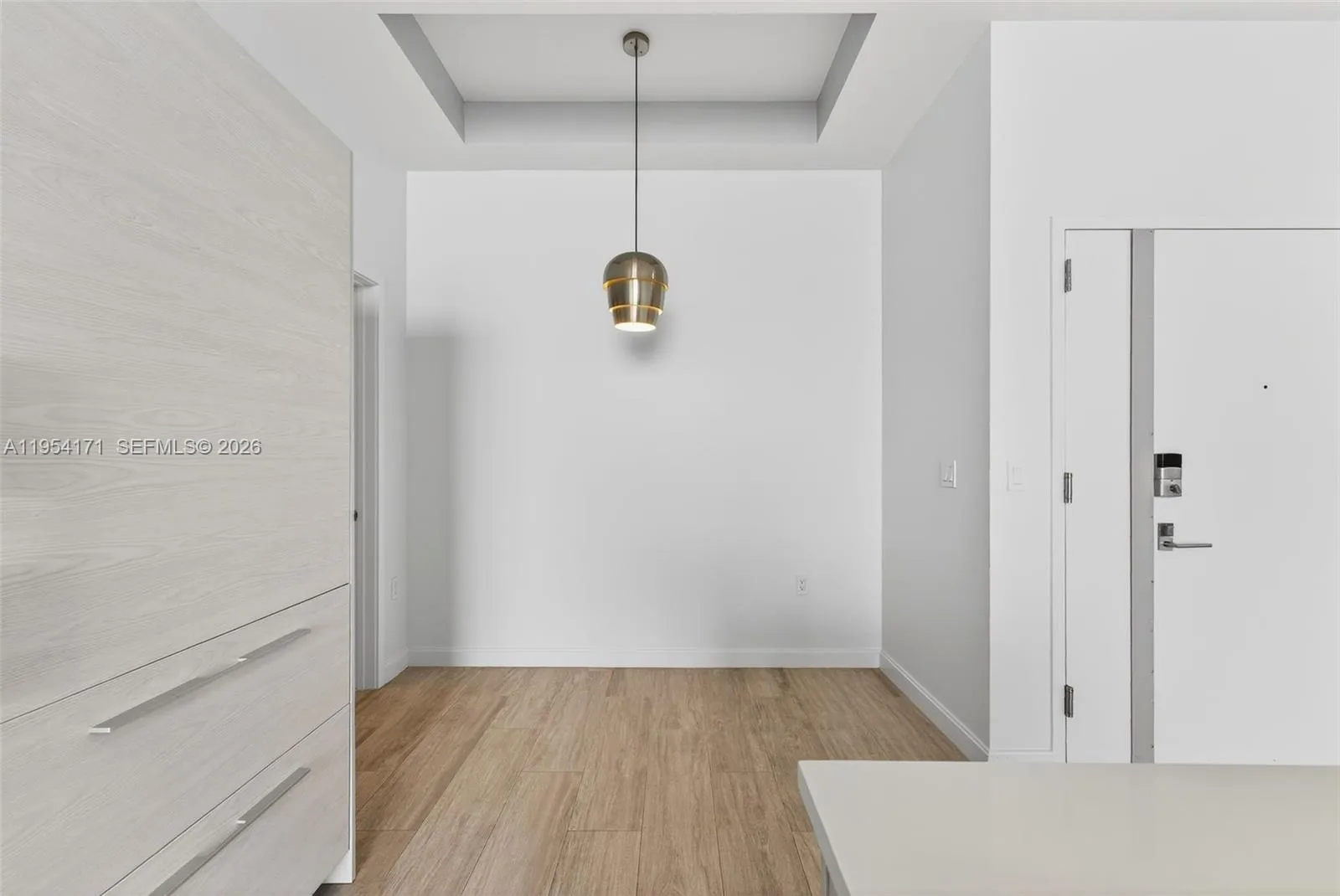 45 Sw 9th St Lph-4609, Miami, Florida 33130, Miami, Florida 33130, 3 Bedrooms Bedrooms, ,3 BathroomsBathrooms,Residential Lease,For Rent,45 Sw 9th St Lph-4609, Miami, Florida 33130,A11954171