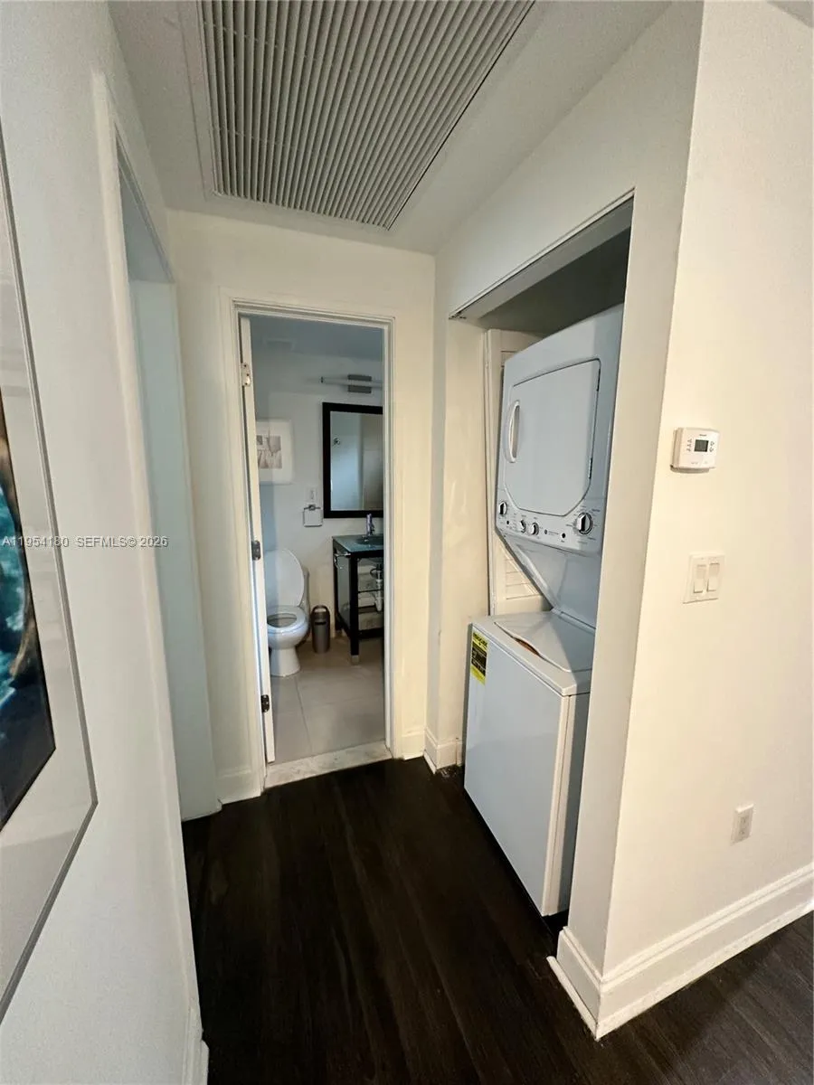1330 Drexel Ave 105, Miami Beach, Florida 33139, Miami Beach, Florida 33139, 1 Bedroom Bedrooms, ,1 BathroomBathrooms,Residential Lease,For Rent,1330 Drexel Ave 105, Miami Beach, Florida 33139,A11954180