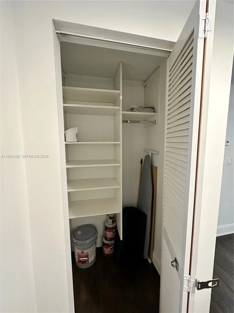 1330 Drexel Ave 105, Miami Beach, Florida 33139, Miami Beach, Florida 33139, 1 Bedroom Bedrooms, ,1 BathroomBathrooms,Residential Lease,For Rent,1330 Drexel Ave 105, Miami Beach, Florida 33139,A11954180