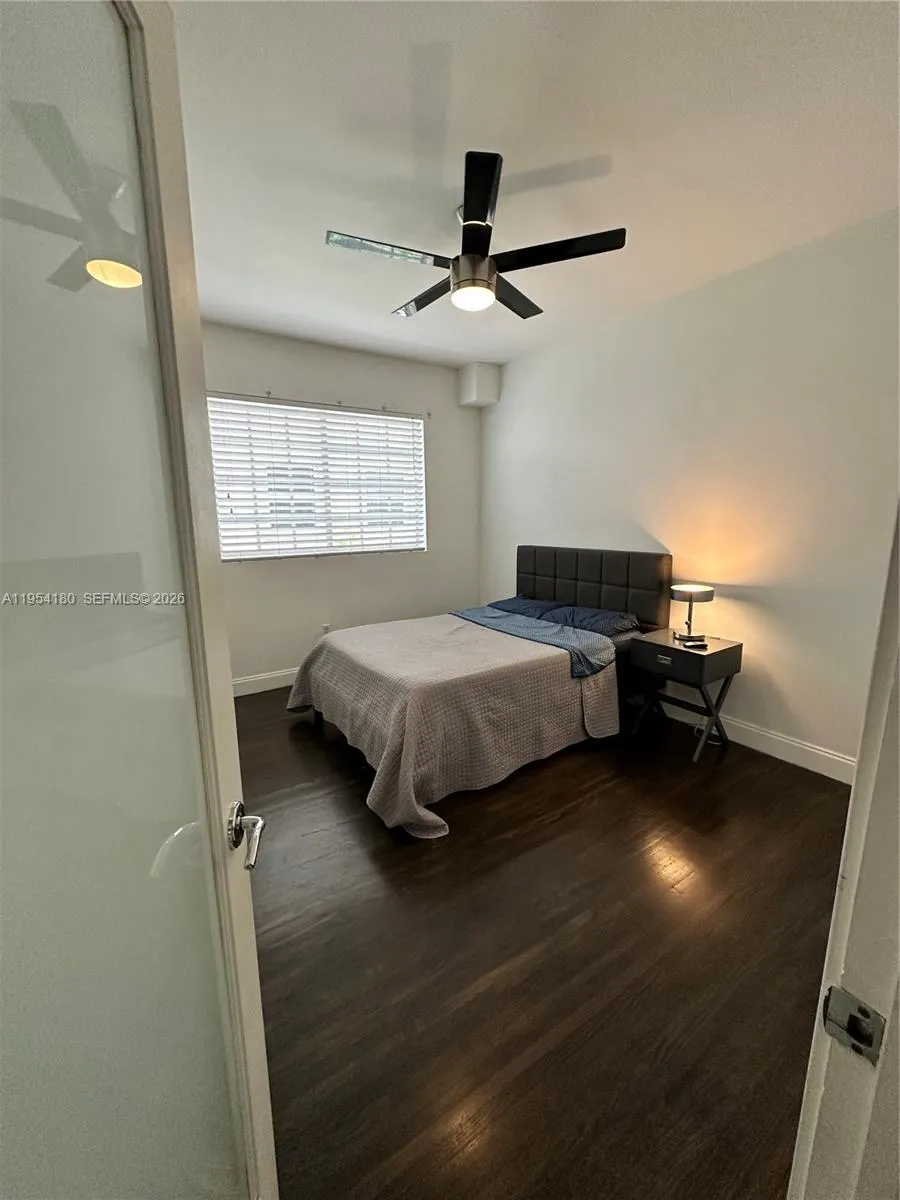 1330 Drexel Ave 105, Miami Beach, Florida 33139, Miami Beach, Florida 33139, 1 Bedroom Bedrooms, ,1 BathroomBathrooms,Residential Lease,For Rent,1330 Drexel Ave 105, Miami Beach, Florida 33139,A11954180