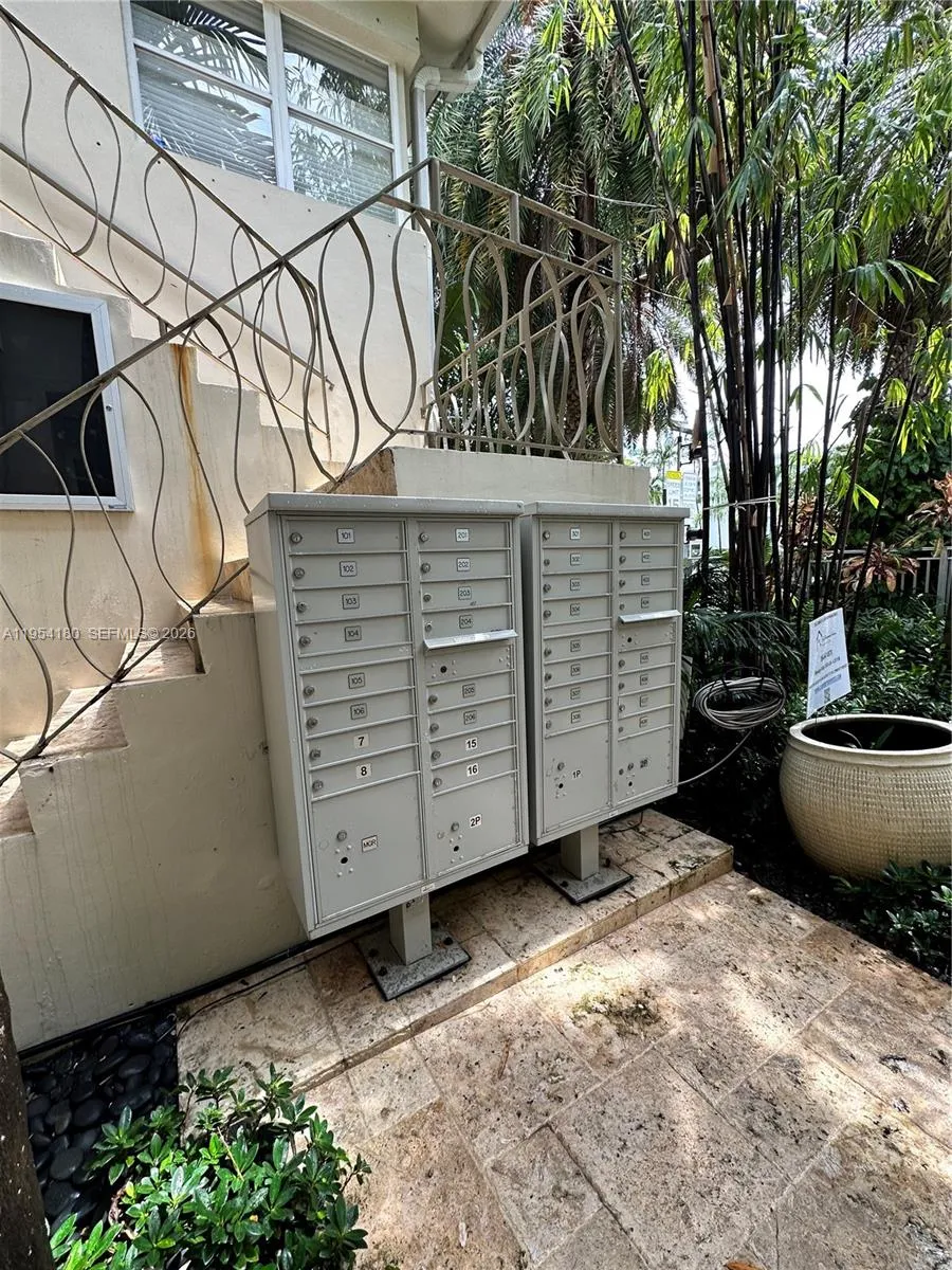 1330 Drexel Ave 105, Miami Beach, Florida 33139, Miami Beach, Florida 33139, 1 Bedroom Bedrooms, ,1 BathroomBathrooms,Residential Lease,For Rent,1330 Drexel Ave 105, Miami Beach, Florida 33139,A11954180