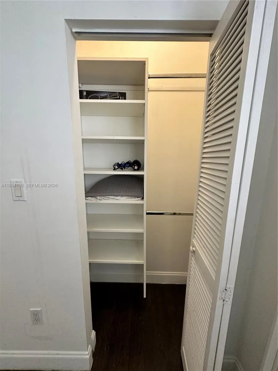 1330 Drexel Ave 105, Miami Beach, Florida 33139, Miami Beach, Florida 33139, 1 Bedroom Bedrooms, ,1 BathroomBathrooms,Residential Lease,For Rent,1330 Drexel Ave 105, Miami Beach, Florida 33139,A11954180