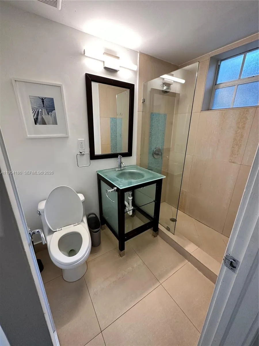 1330 Drexel Ave 105, Miami Beach, Florida 33139, Miami Beach, Florida 33139, 1 Bedroom Bedrooms, ,1 BathroomBathrooms,Residential Lease,For Rent,1330 Drexel Ave 105, Miami Beach, Florida 33139,A11954180
