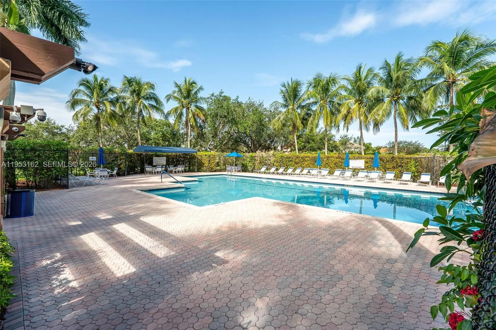 1528 Veracruz Ln 4-3, Weston, Florida 33327, Weston, Florida 33327, 2 Bedrooms Bedrooms, ,2 BathroomsBathrooms,Residential,For Sale,1528 Veracruz Ln 4-3, Weston, Florida 33327,A11953162