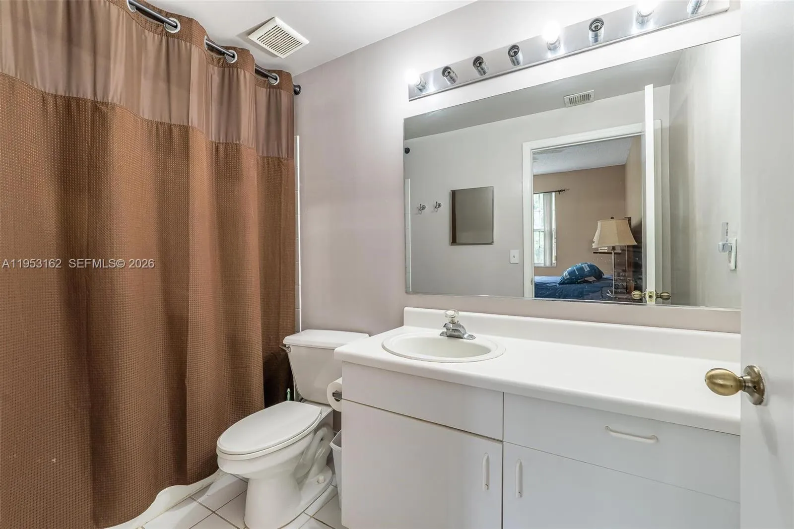 1528 Veracruz Ln 4-3, Weston, Florida 33327, Weston, Florida 33327, 2 Bedrooms Bedrooms, ,2 BathroomsBathrooms,Residential,For Sale,1528 Veracruz Ln 4-3, Weston, Florida 33327,A11953162