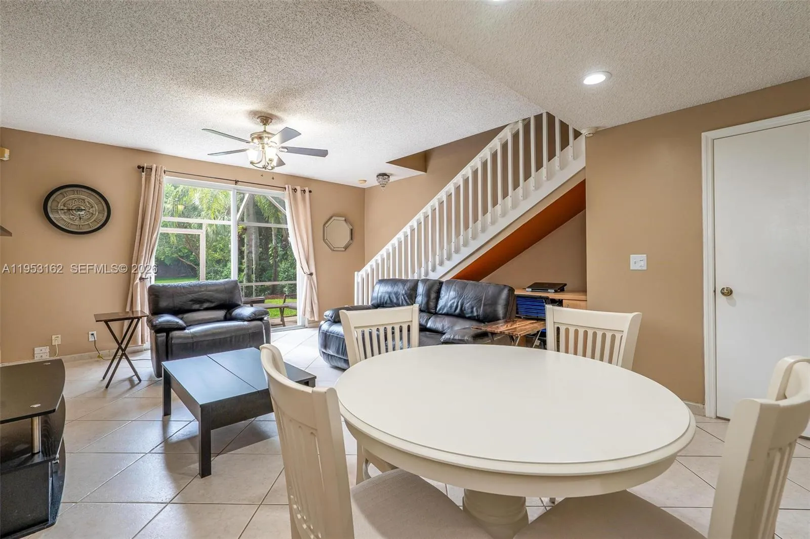 1528 Veracruz Ln 4-3, Weston, Florida 33327, Weston, Florida 33327, 2 Bedrooms Bedrooms, ,2 BathroomsBathrooms,Residential,For Sale,1528 Veracruz Ln 4-3, Weston, Florida 33327,A11953162