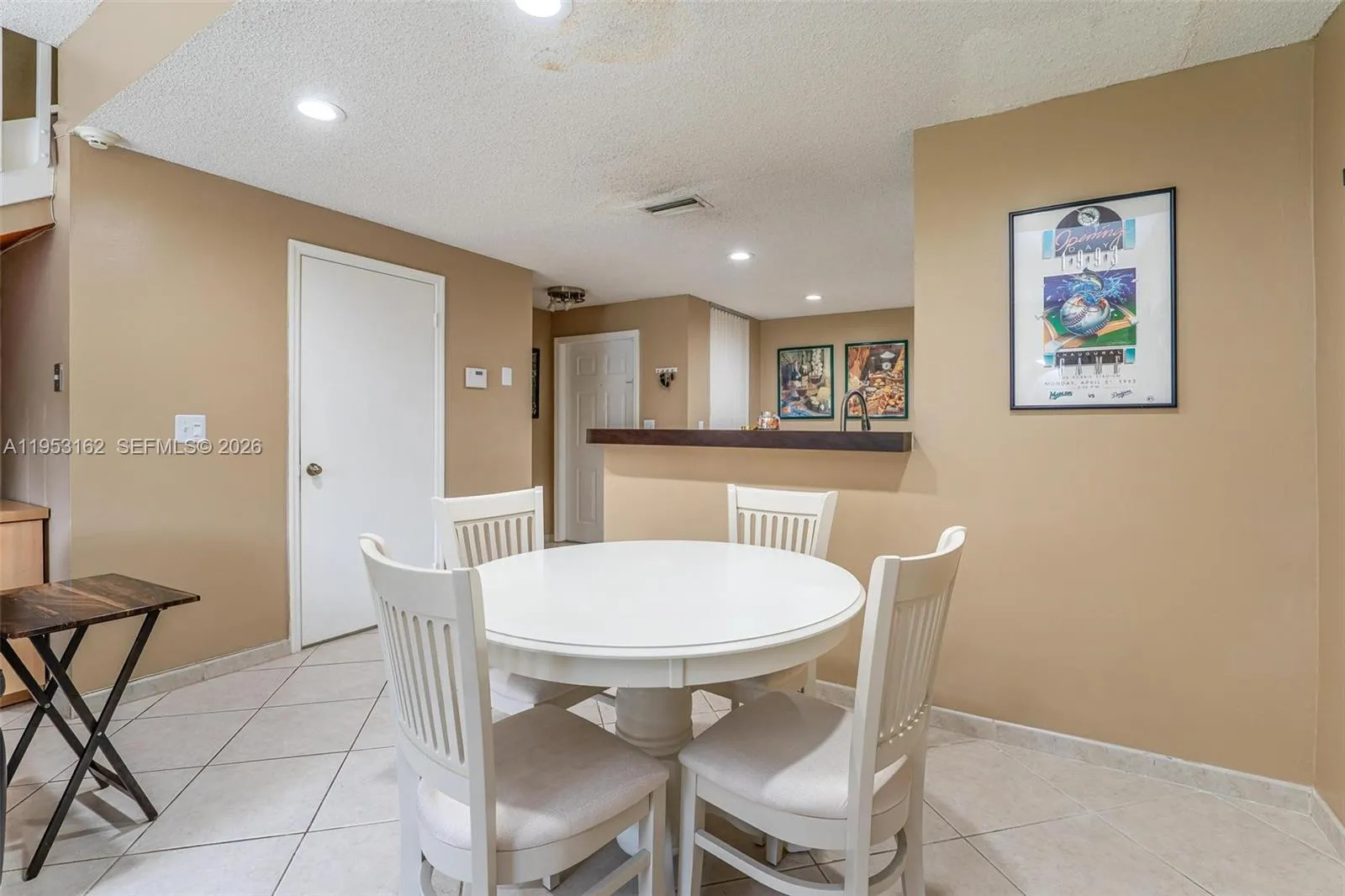 1528 Veracruz Ln 4-3, Weston, Florida 33327, Weston, Florida 33327, 2 Bedrooms Bedrooms, ,2 BathroomsBathrooms,Residential,For Sale,1528 Veracruz Ln 4-3, Weston, Florida 33327,A11953162