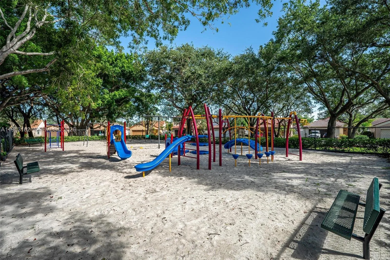 1528 Veracruz Ln 4-3, Weston, Florida 33327, Weston, Florida 33327, 2 Bedrooms Bedrooms, ,2 BathroomsBathrooms,Residential,For Sale,1528 Veracruz Ln 4-3, Weston, Florida 33327,A11953162