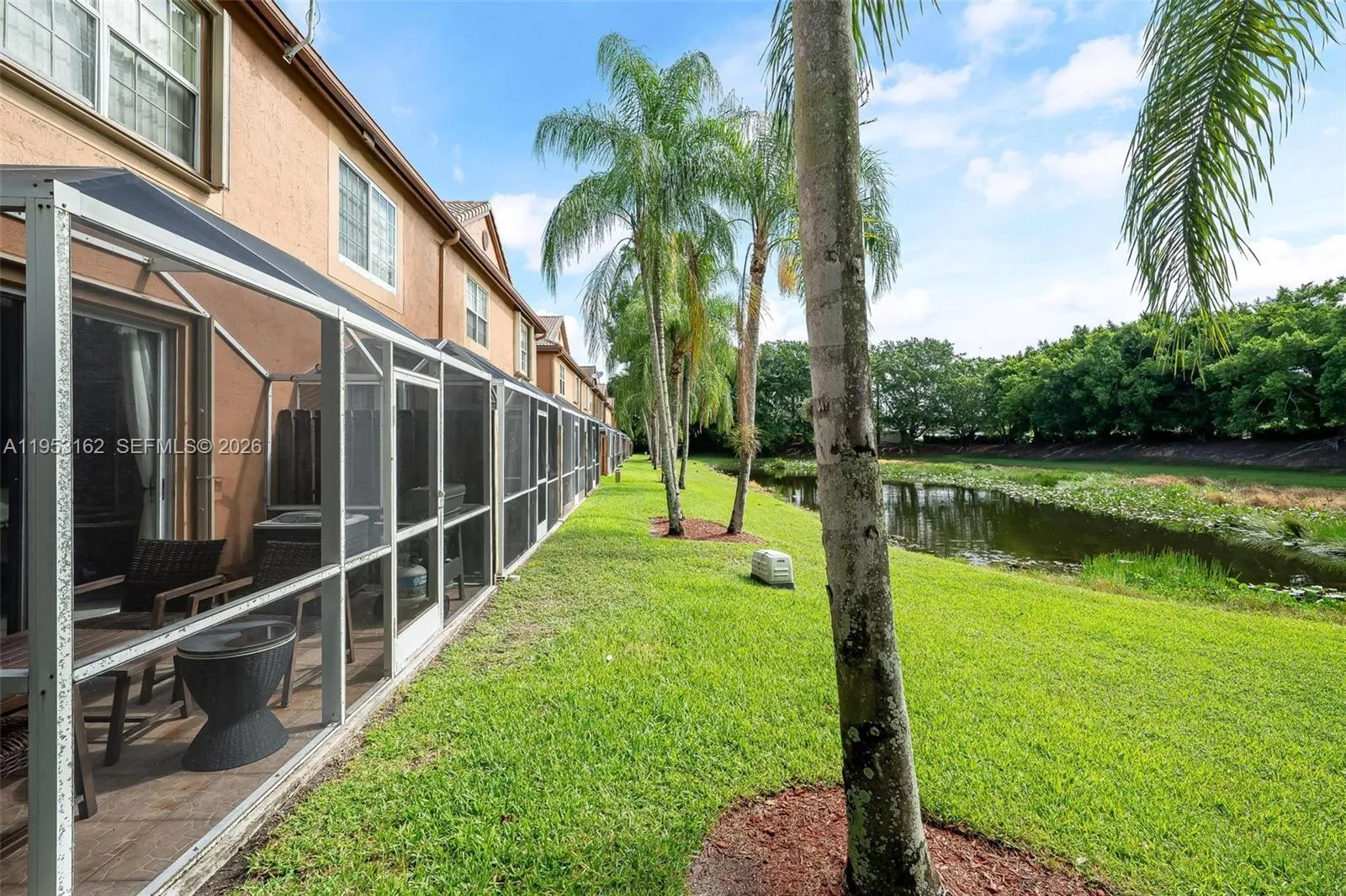 1528 Veracruz Ln 4-3, Weston, Florida 33327, Weston, Florida 33327, 2 Bedrooms Bedrooms, ,2 BathroomsBathrooms,Residential,For Sale,1528 Veracruz Ln 4-3, Weston, Florida 33327,A11953162
