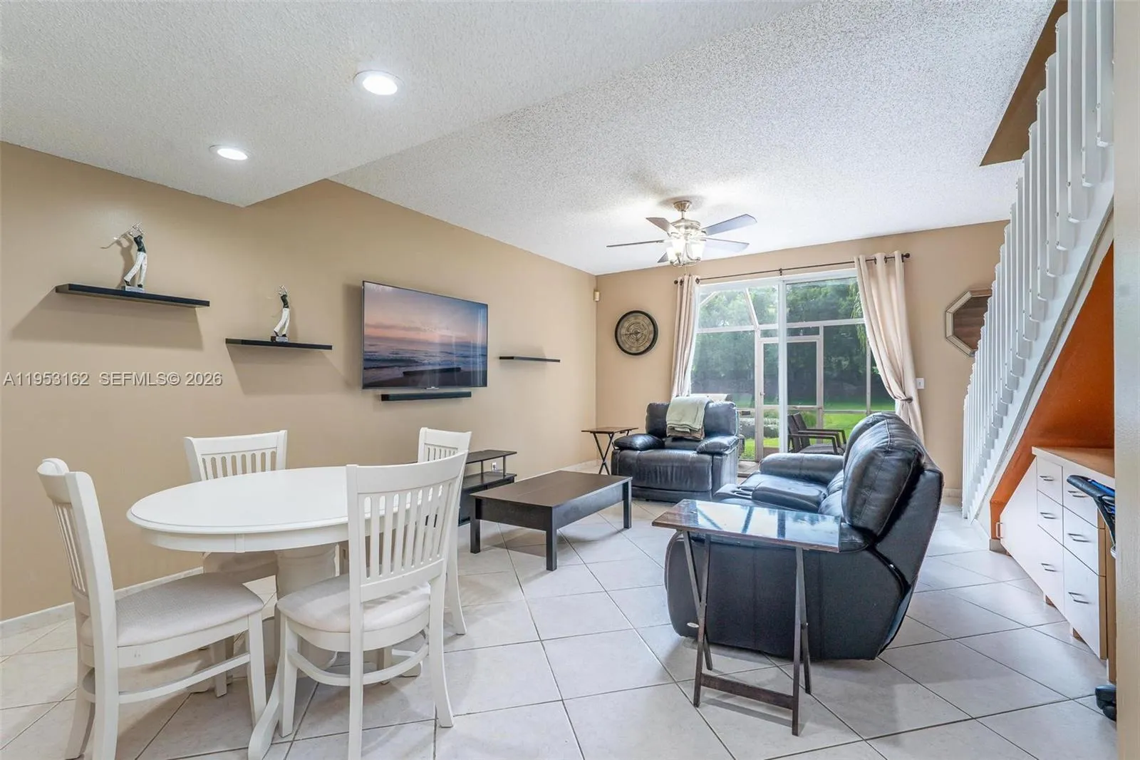 1528 Veracruz Ln 4-3, Weston, Florida 33327, Weston, Florida 33327, 2 Bedrooms Bedrooms, ,2 BathroomsBathrooms,Residential,For Sale,1528 Veracruz Ln 4-3, Weston, Florida 33327,A11953162