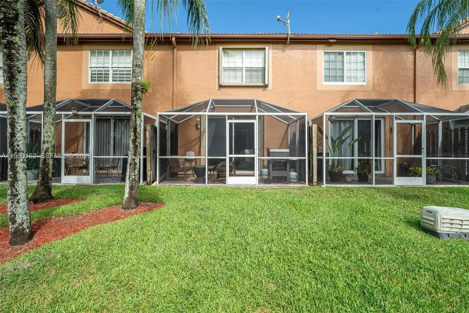 1528 Veracruz Ln 4-3, Weston, Florida 33327, Weston, Florida 33327, 2 Bedrooms Bedrooms, ,2 BathroomsBathrooms,Residential,For Sale,1528 Veracruz Ln 4-3, Weston, Florida 33327,A11953162