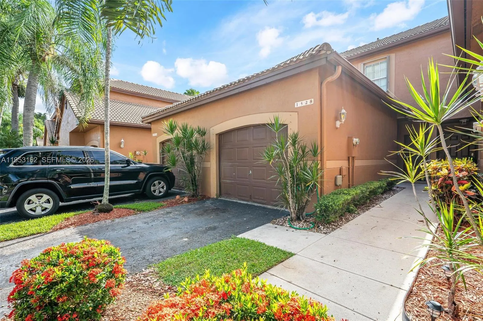 1528 Veracruz Ln 4-3, Weston, Florida 33327, Weston, Florida 33327, 2 Bedrooms Bedrooms, ,2 BathroomsBathrooms,Residential,For Sale,1528 Veracruz Ln 4-3, Weston, Florida 33327,A11953162