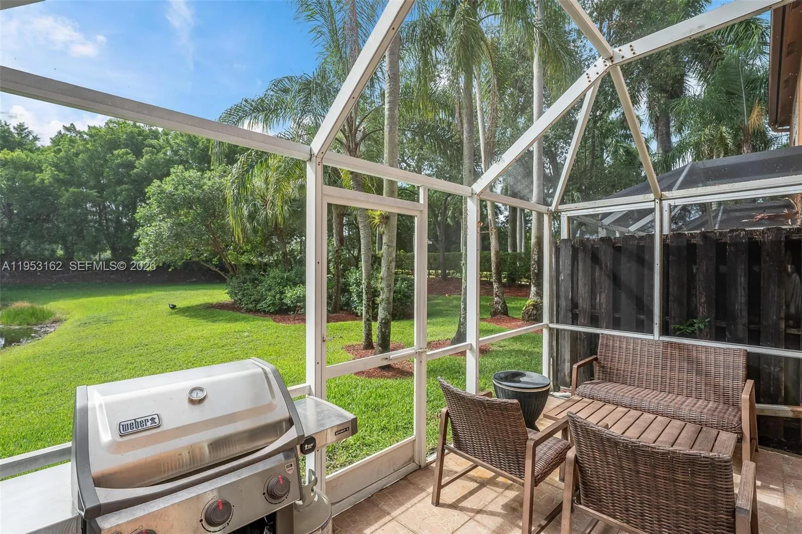 1528 Veracruz Ln 4-3, Weston, Florida 33327, Weston, Florida 33327, 2 Bedrooms Bedrooms, ,2 BathroomsBathrooms,Residential,For Sale,1528 Veracruz Ln 4-3, Weston, Florida 33327,A11953162