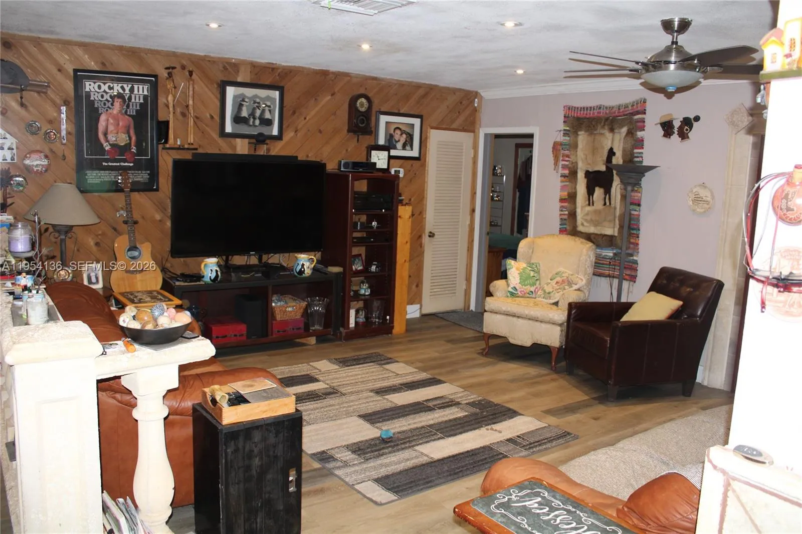 6030 Sw 93rd Ct, Miami, Florida 33173, Miami, Florida 33173, 4 Bedrooms Bedrooms, ,3 BathroomsBathrooms,Residential,For Sale,6030 Sw 93rd Ct, Miami, Florida 33173,A11954136