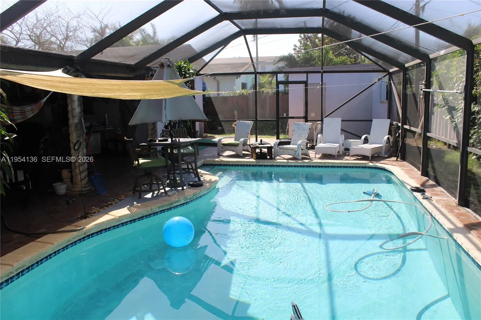 6030 Sw 93rd Ct, Miami, Florida 33173, Miami, Florida 33173, 4 Bedrooms Bedrooms, ,3 BathroomsBathrooms,Residential,For Sale,6030 Sw 93rd Ct, Miami, Florida 33173,A11954136