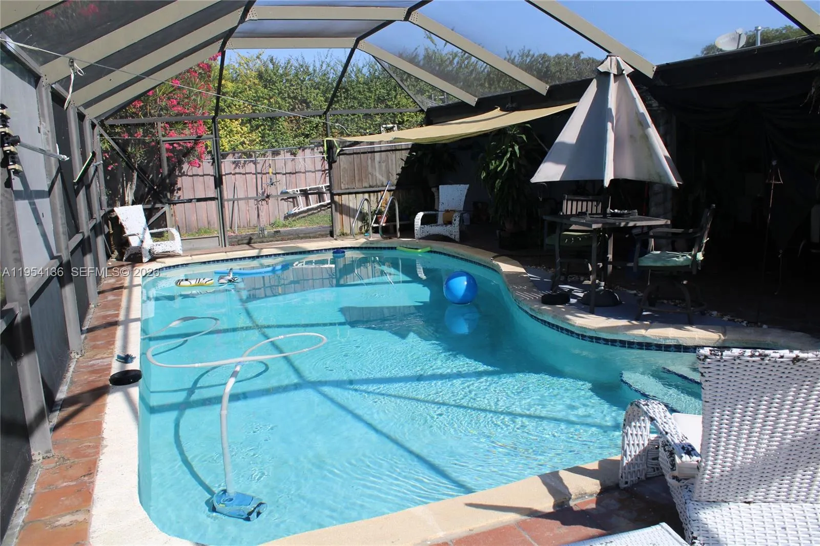 6030 Sw 93rd Ct, Miami, Florida 33173, Miami, Florida 33173, 4 Bedrooms Bedrooms, ,3 BathroomsBathrooms,Residential,For Sale,6030 Sw 93rd Ct, Miami, Florida 33173,A11954136