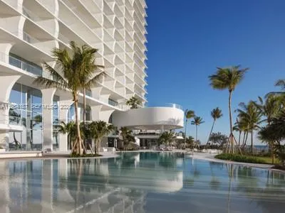 16901 Collins Ave 1402, Sunny Isles Beach, Florida, Sunny Isles Beach, Florida 33160, 2 Bedrooms Bedrooms, ,2 BathroomsBathrooms,Residential Lease,For Rent,16901 Collins Ave 1402, Sunny Isles Beach, Florida,A11954187