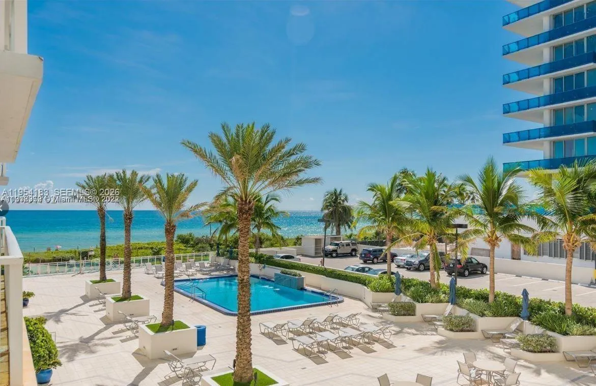 6917 Collins Ave 1206, Miami Beach, Florida 33141, Miami Beach, Florida 33141, 1 Bedroom Bedrooms, ,1 BathroomBathrooms,Residential Lease,For Rent,6917 Collins Ave 1206, Miami Beach, Florida 33141,A11954183