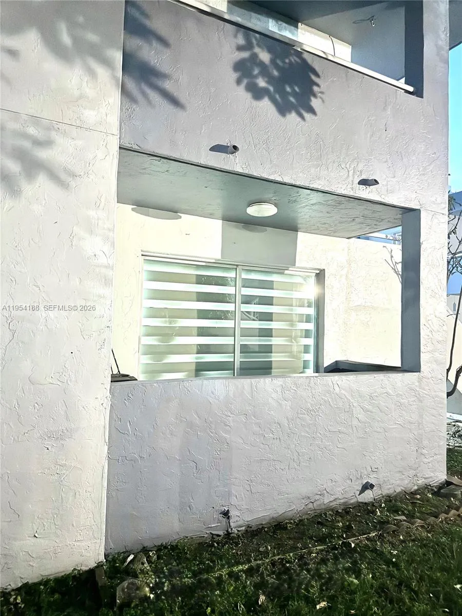 13151 Sw 62nd Ter 103, Miami, Florida 33183, Miami, Florida 33183, 1 Bedroom Bedrooms, ,1 BathroomBathrooms,Residential,For Sale,13151 Sw 62nd Ter 103, Miami, Florida 33183,A11954188