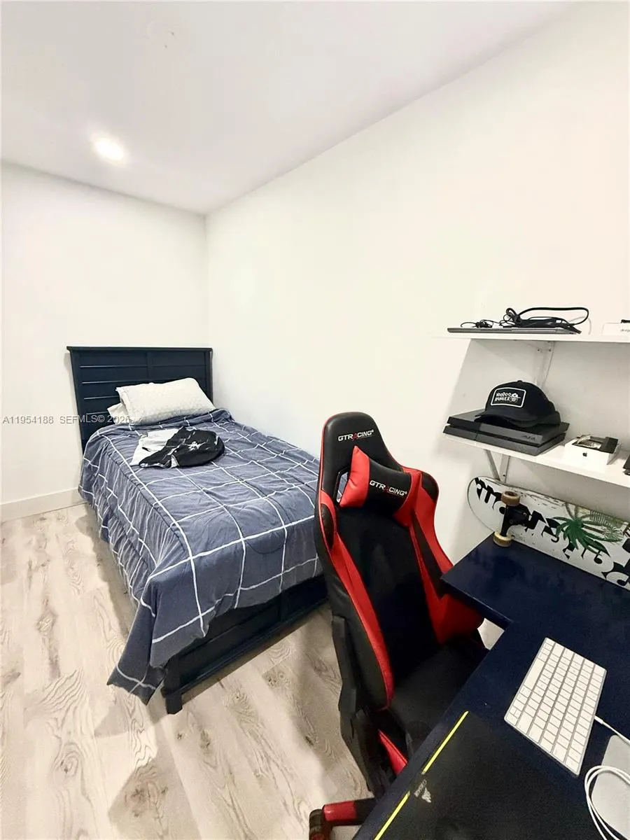 13151 Sw 62nd Ter 103, Miami, Florida 33183, Miami, Florida 33183, 1 Bedroom Bedrooms, ,1 BathroomBathrooms,Residential,For Sale,13151 Sw 62nd Ter 103, Miami, Florida 33183,A11954188