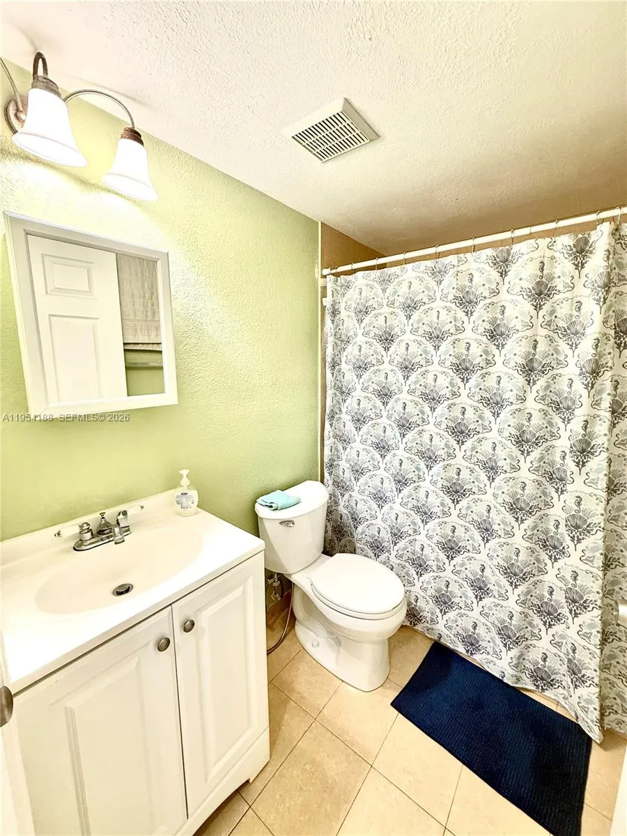 13151 Sw 62nd Ter 103, Miami, Florida 33183, Miami, Florida 33183, 1 Bedroom Bedrooms, ,1 BathroomBathrooms,Residential,For Sale,13151 Sw 62nd Ter 103, Miami, Florida 33183,A11954188