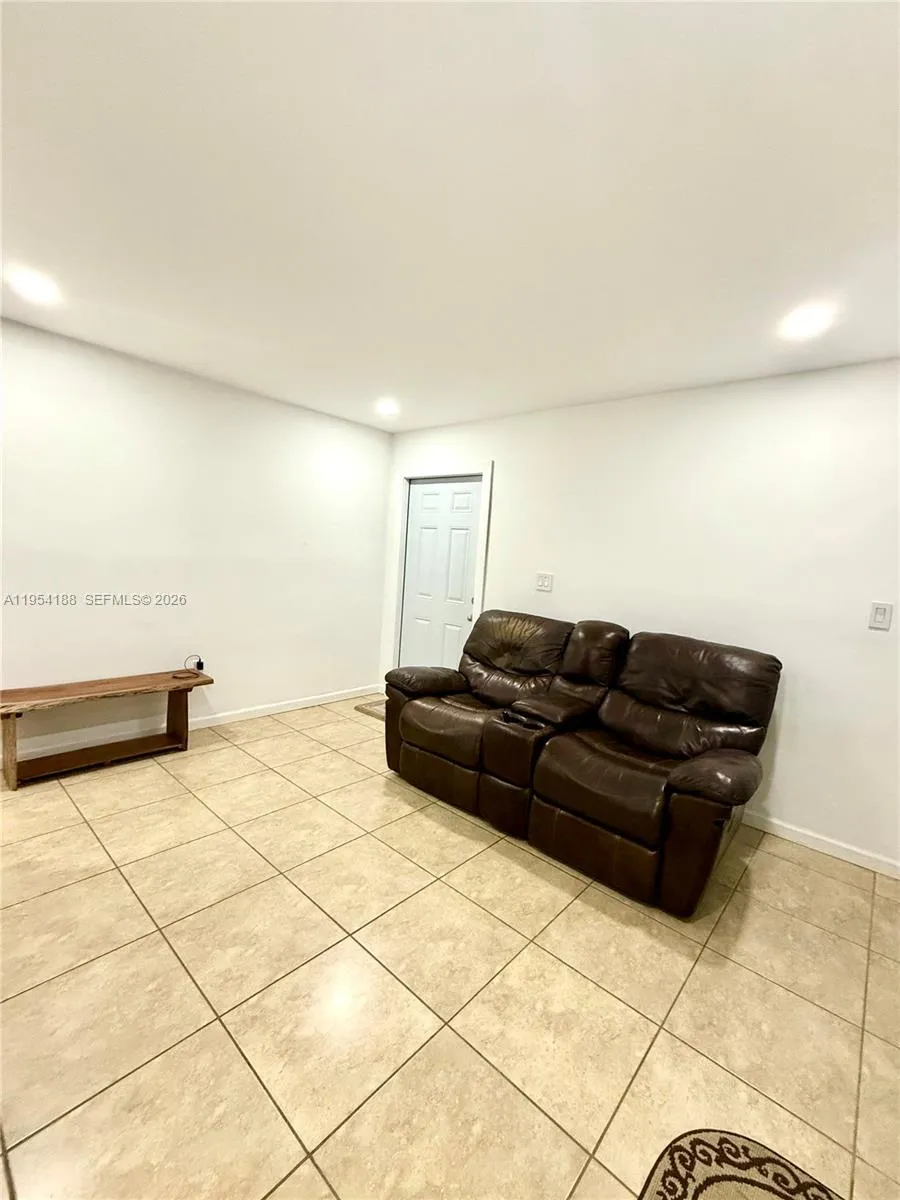 13151 Sw 62nd Ter 103, Miami, Florida 33183, Miami, Florida 33183, 1 Bedroom Bedrooms, ,1 BathroomBathrooms,Residential,For Sale,13151 Sw 62nd Ter 103, Miami, Florida 33183,A11954188