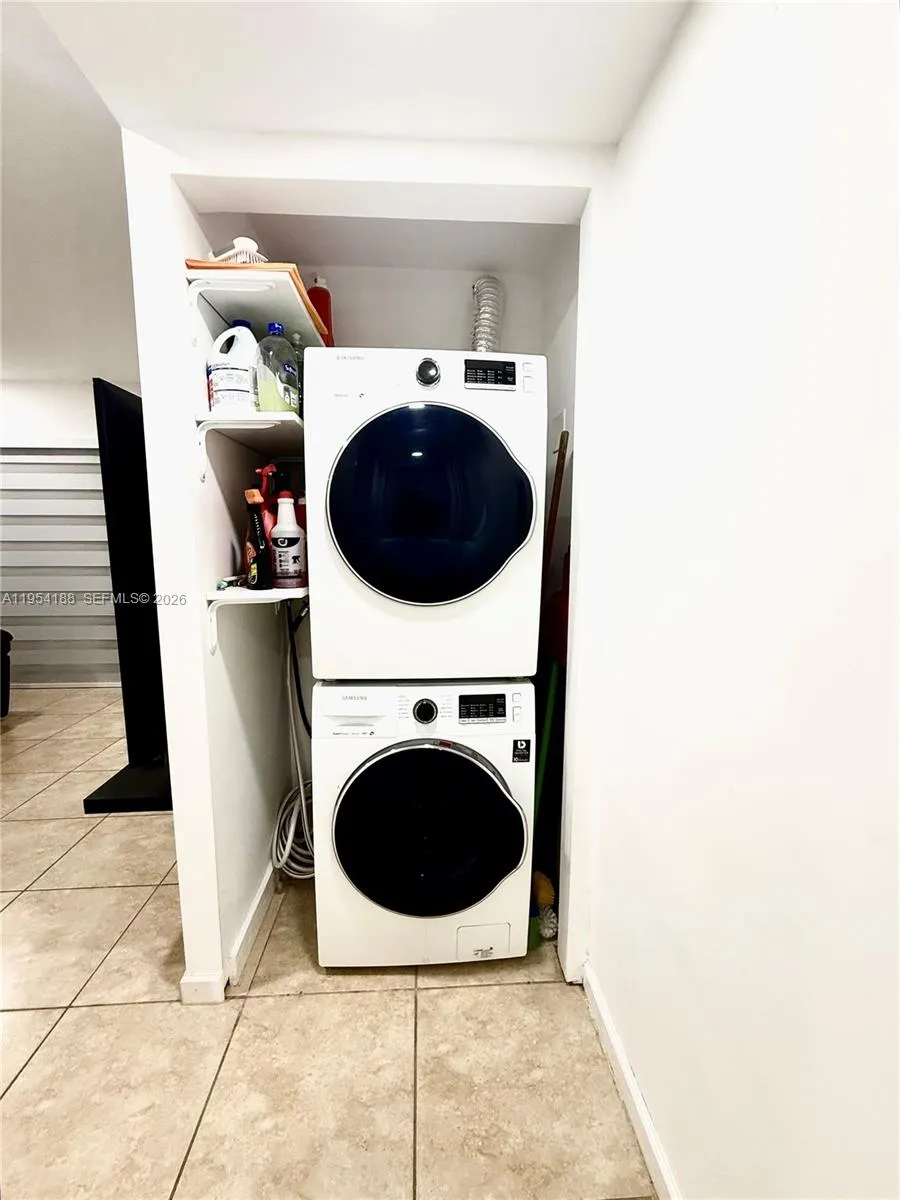 13151 Sw 62nd Ter 103, Miami, Florida 33183, Miami, Florida 33183, 1 Bedroom Bedrooms, ,1 BathroomBathrooms,Residential,For Sale,13151 Sw 62nd Ter 103, Miami, Florida 33183,A11954188