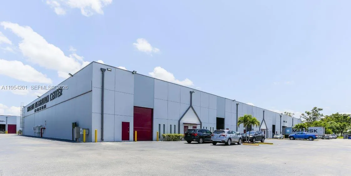 2758 Nw 112th Ave 2758, Doral, Florida 33172, Doral, Florida 33172, ,Commercial Lease,For Rent,2758 Nw 112th Ave 2758, Doral, Florida 33172,A11954201 2758 Nw 112th Ave 2758, Doral, Florida 33172, Doral, Florida 33172, ,Commercial Lease,For Rent,2758 Nw 112th Ave 2758, Doral, Florida 33172,A11954201