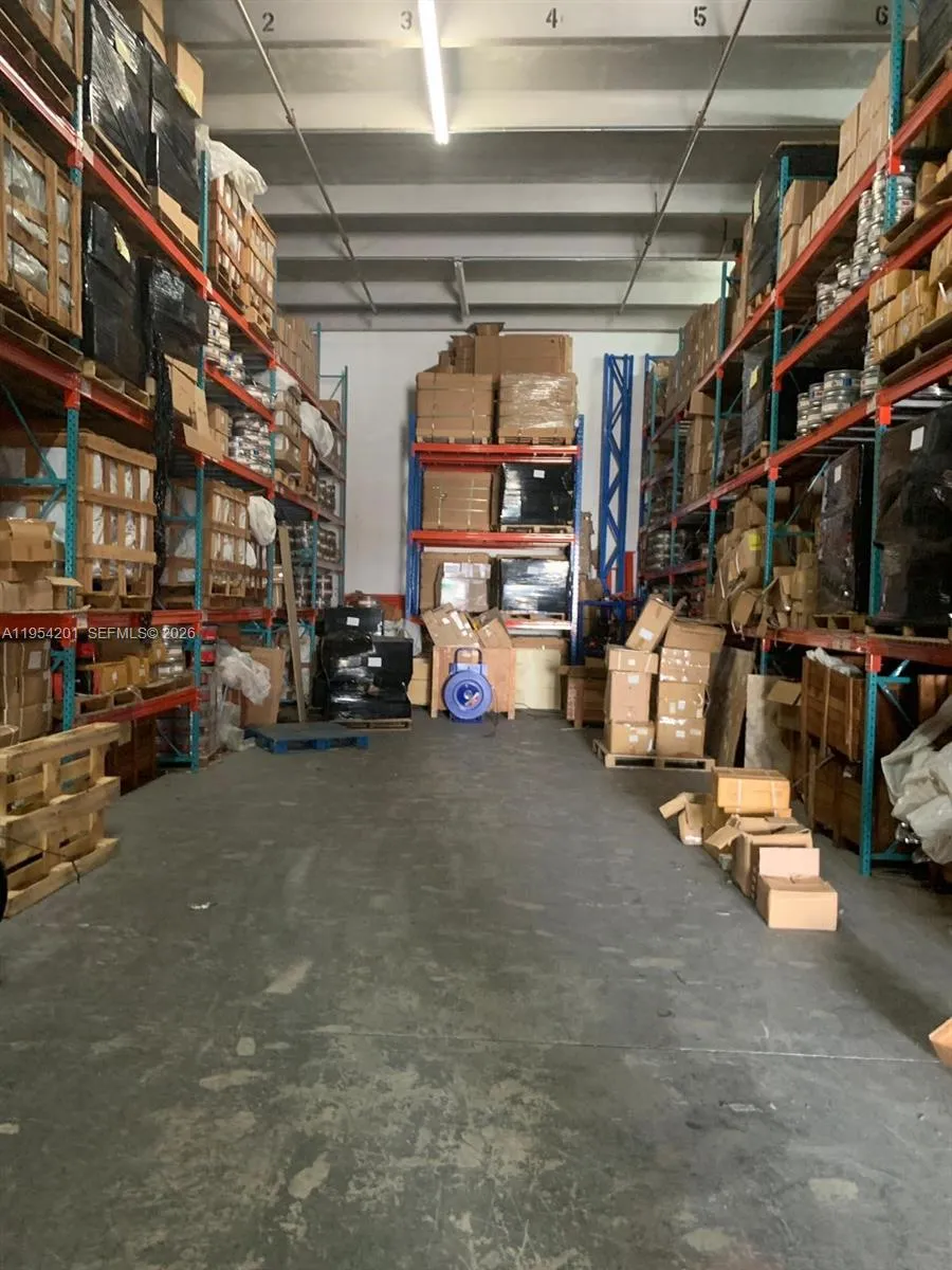 2758 Nw 112th Ave 2758, Doral, Florida 33172, Doral, Florida 33172, ,Commercial Lease,For Rent,2758 Nw 112th Ave 2758, Doral, Florida 33172,A11954201