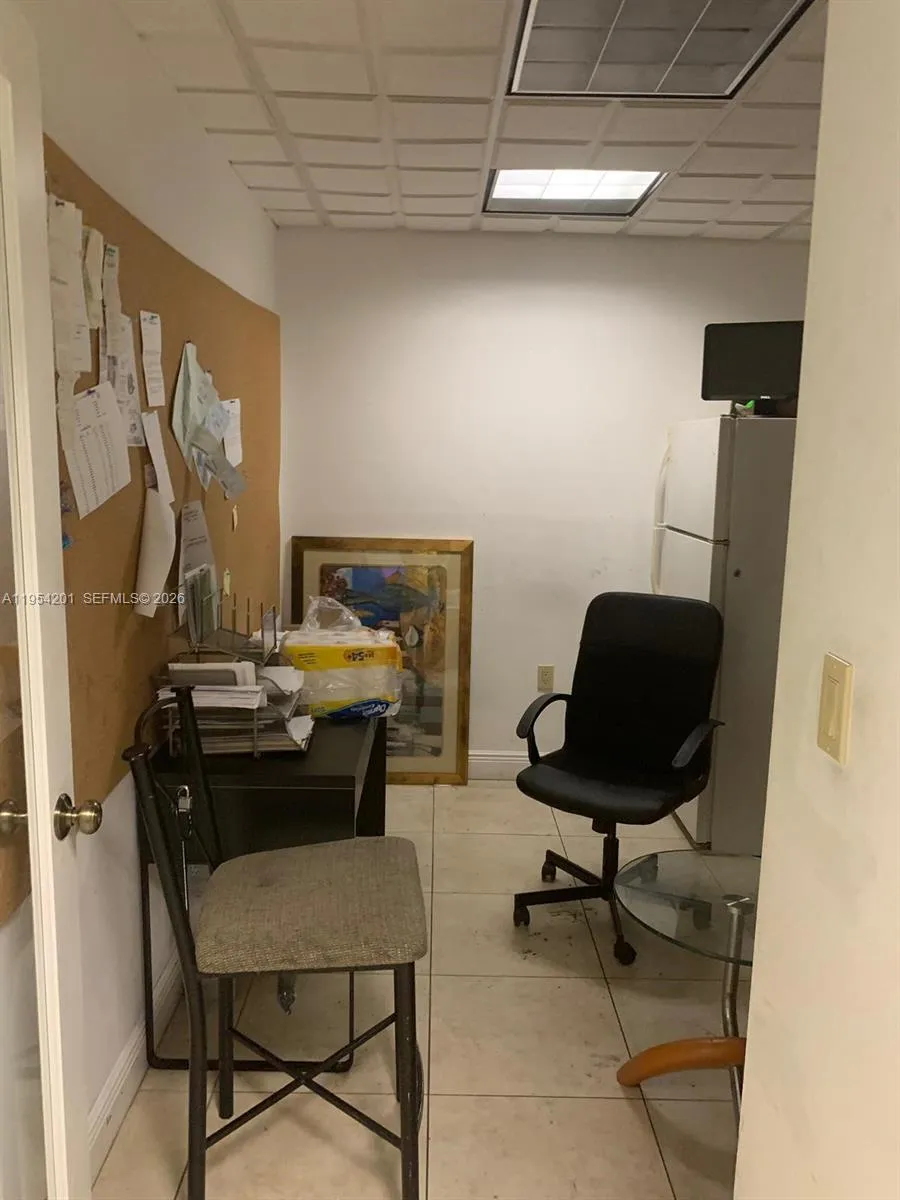 2758 Nw 112th Ave 2758, Doral, Florida 33172, Doral, Florida 33172, ,Commercial Lease,For Rent,2758 Nw 112th Ave 2758, Doral, Florida 33172,A11954201