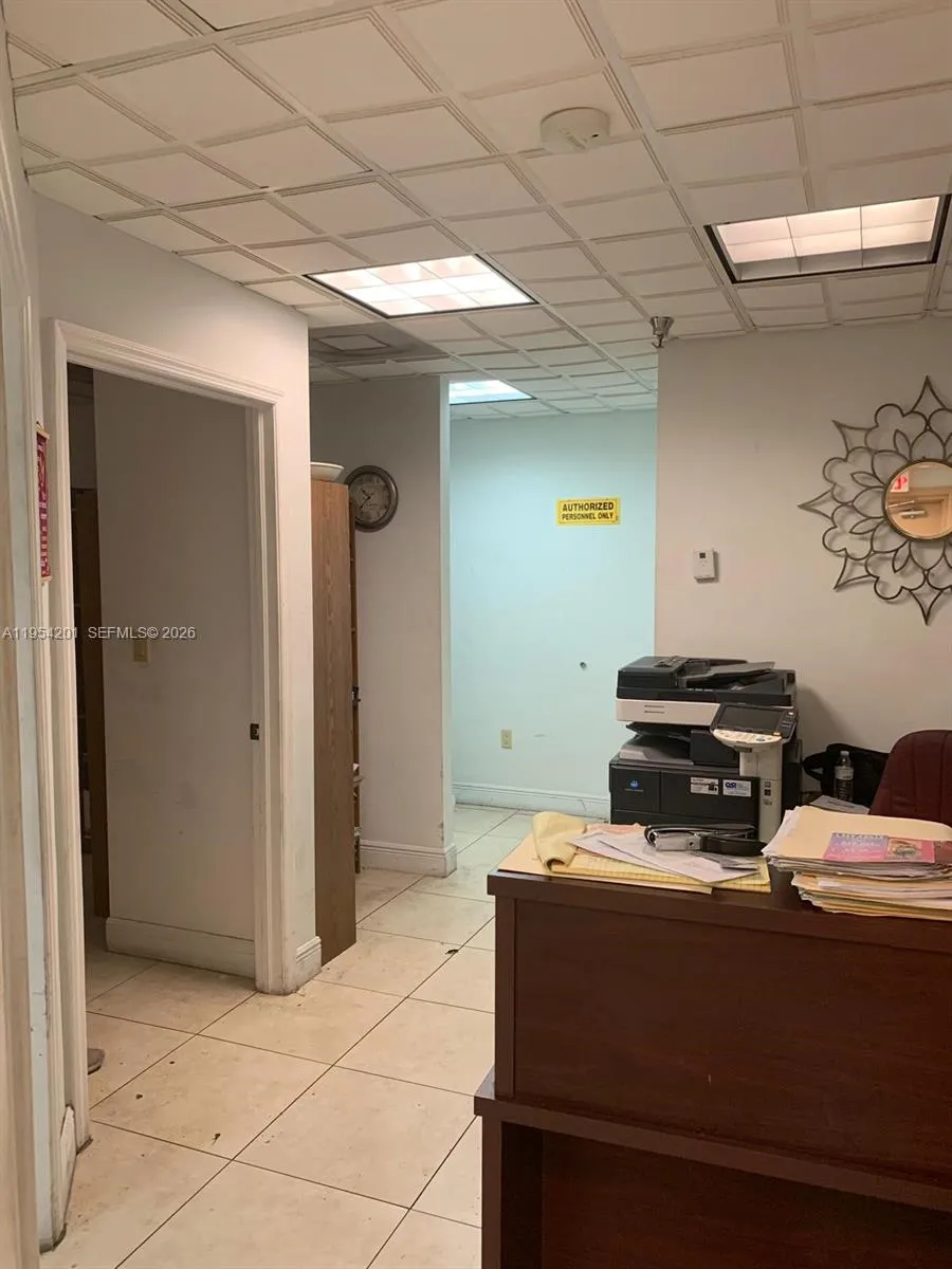 2758 Nw 112th Ave 2758, Doral, Florida 33172, Doral, Florida 33172, ,Commercial Lease,For Rent,2758 Nw 112th Ave 2758, Doral, Florida 33172,A11954201