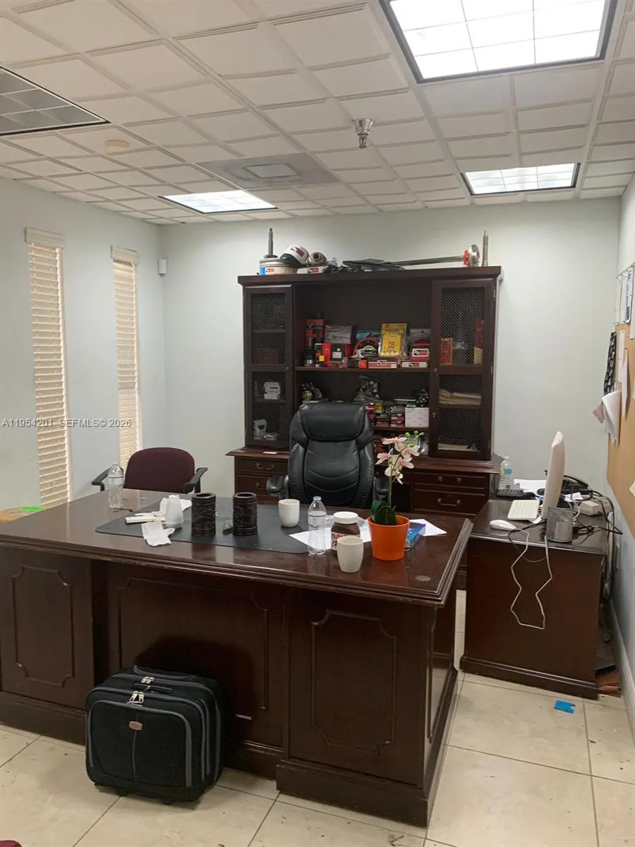 2758 Nw 112th Ave 2758, Doral, Florida 33172, Doral, Florida 33172, ,Commercial Lease,For Rent,2758 Nw 112th Ave 2758, Doral, Florida 33172,A11954201