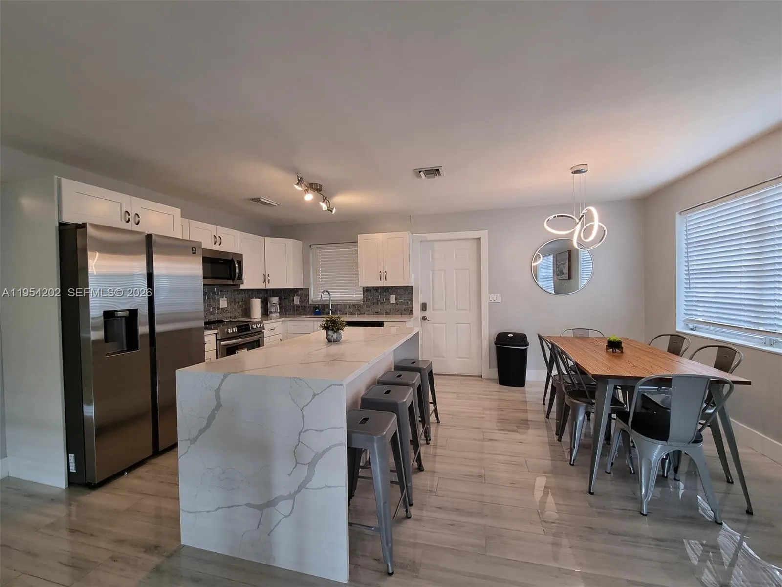 4740 Sw 43rd Ave, Dania Beach, Florida 33314, Dania Beach, Florida 33314, 3 Bedrooms Bedrooms, ,2 BathroomsBathrooms,Residential,For Sale,4740 Sw 43rd Ave, Dania Beach, Florida 33314,A11954202