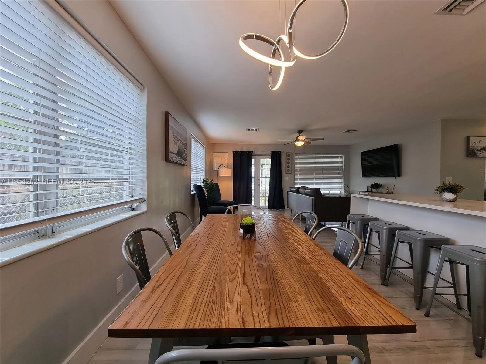 4740 Sw 43rd Ave, Dania Beach, Florida 33314, Dania Beach, Florida 33314, 3 Bedrooms Bedrooms, ,2 BathroomsBathrooms,Residential,For Sale,4740 Sw 43rd Ave, Dania Beach, Florida 33314,A11954202