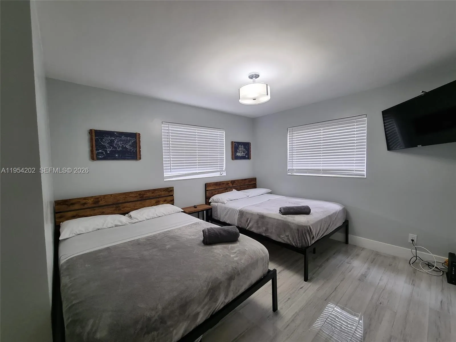 4740 Sw 43rd Ave, Dania Beach, Florida 33314, Dania Beach, Florida 33314, 3 Bedrooms Bedrooms, ,2 BathroomsBathrooms,Residential,For Sale,4740 Sw 43rd Ave, Dania Beach, Florida 33314,A11954202