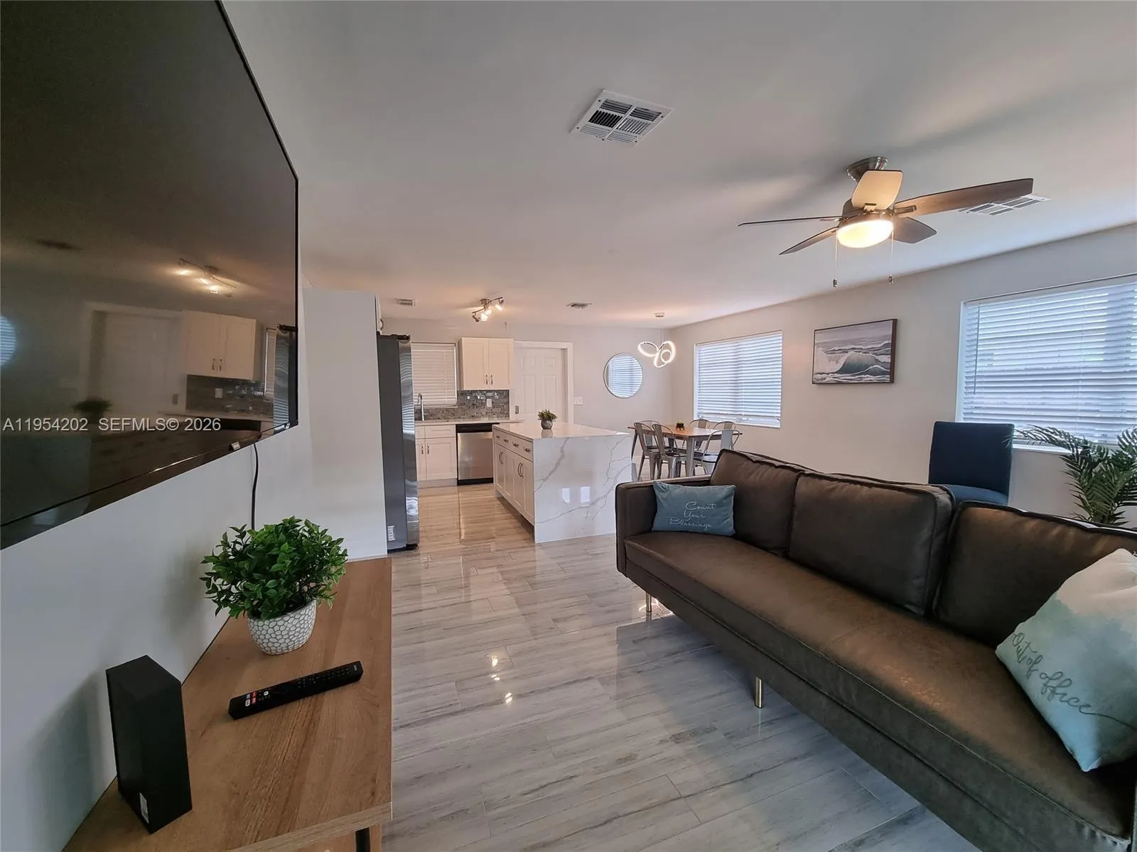 4740 Sw 43rd Ave, Dania Beach, Florida 33314, Dania Beach, Florida 33314, 3 Bedrooms Bedrooms, ,2 BathroomsBathrooms,Residential,For Sale,4740 Sw 43rd Ave, Dania Beach, Florida 33314,A11954202